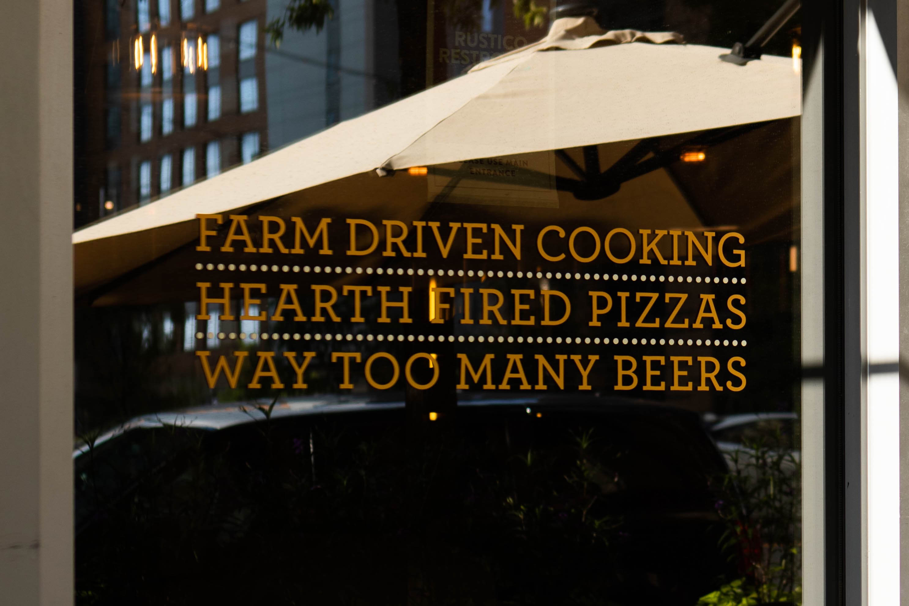 Video Tip: How Beer Can Elevate What We Eat