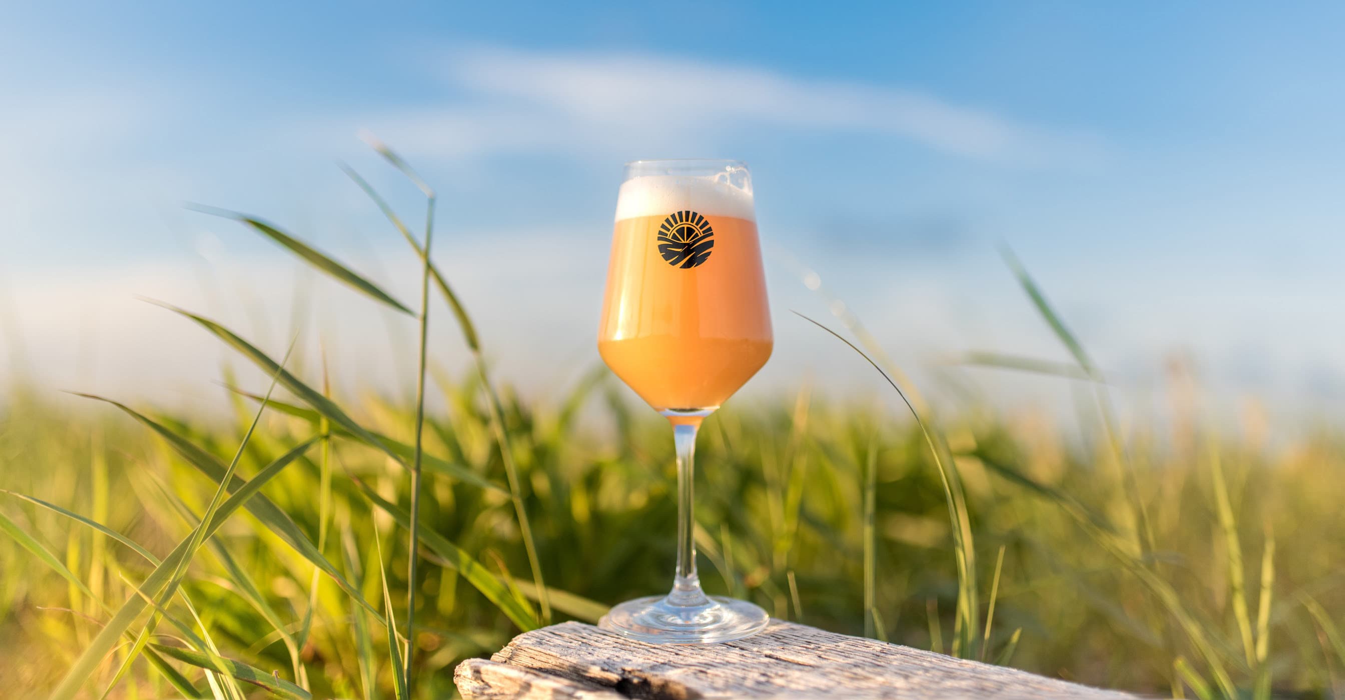Recipe: Vitamin Sea Double Summer