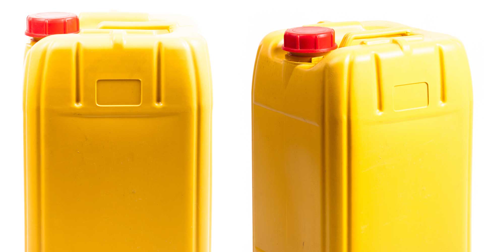 Simplify Your Brew Day: How to Chill Out and Stop Chilling