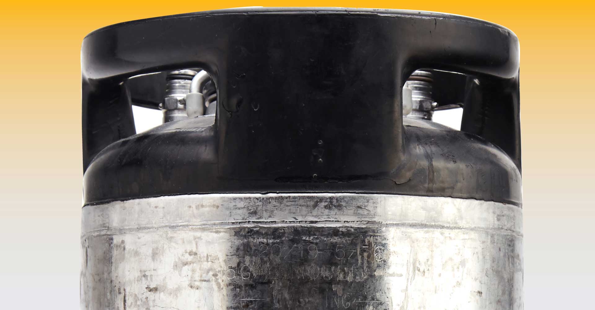 No (Car)boys Allowed!