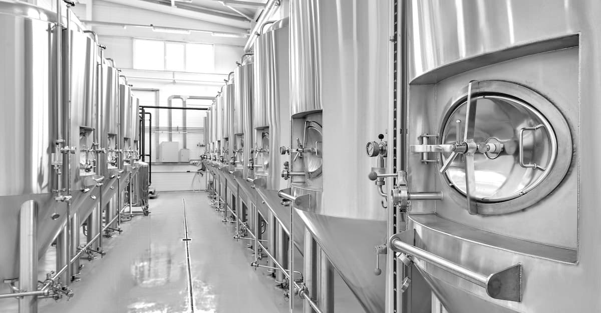 Ferment Hot, Fast, and Clean Beer with Kveik Norwegian Farmhouse Strains