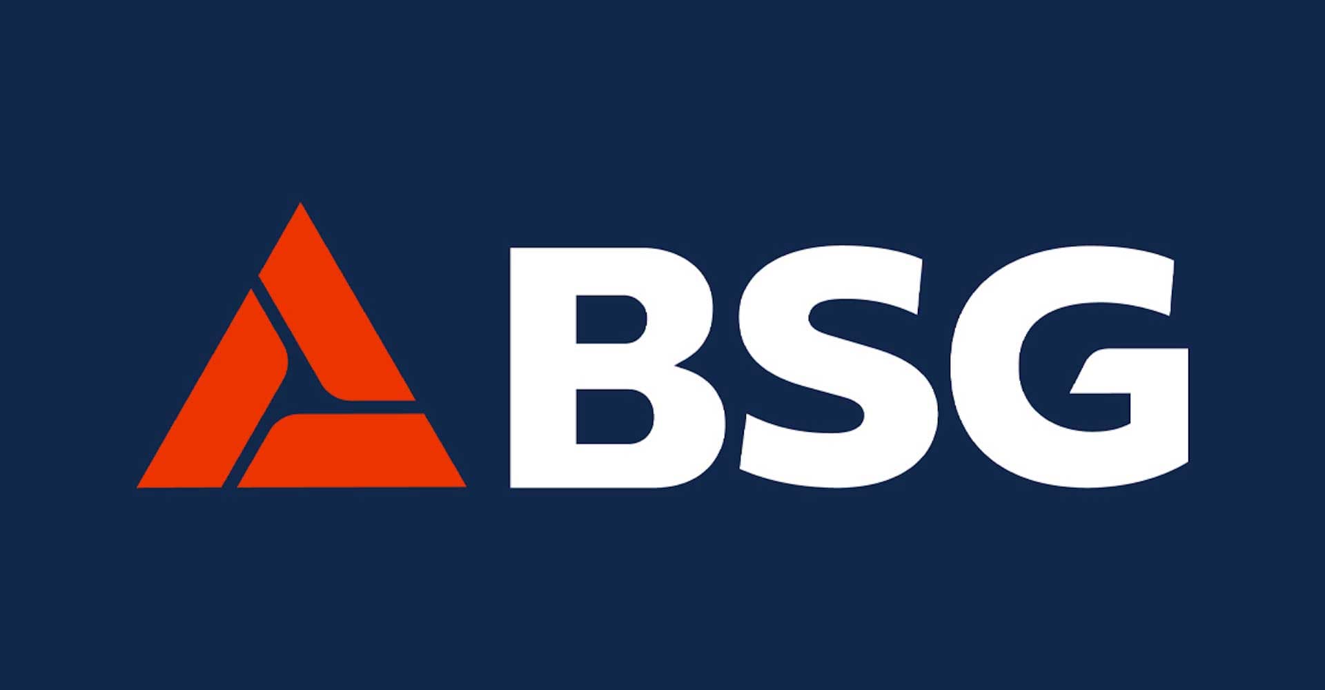 New Look. Same BSG.