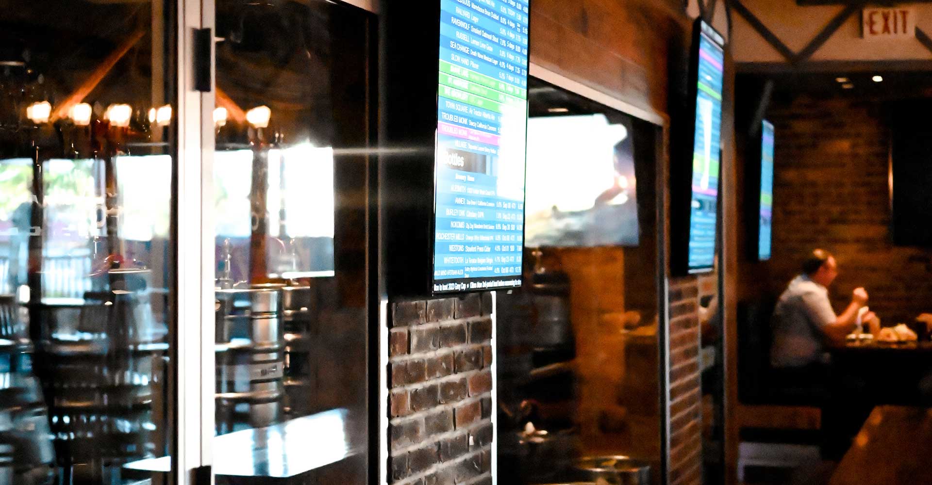 Edmonton’s Beer Revolution Will Not Be Televised (Go and See It for Yourself)