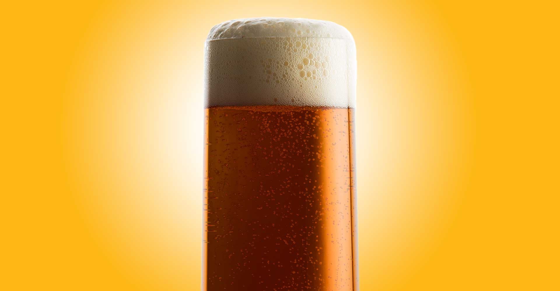Make Your Best Dunkles Bock