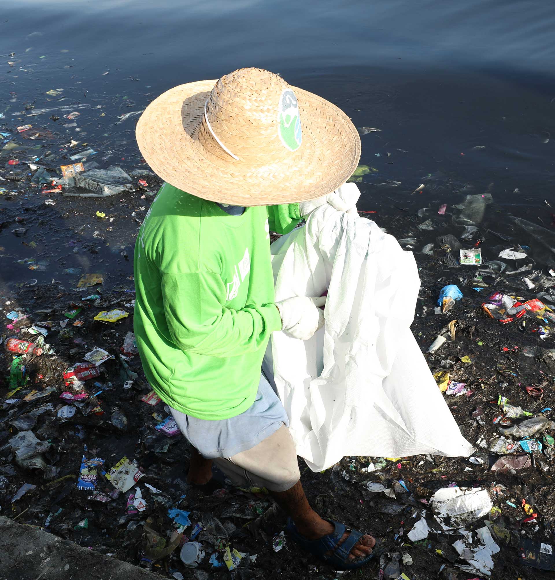 Editors’ Picks: Drink Beer, Do Good