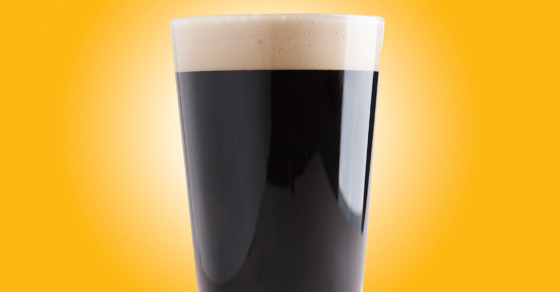 Recipe: Jackrabbit Dry Irish Stout