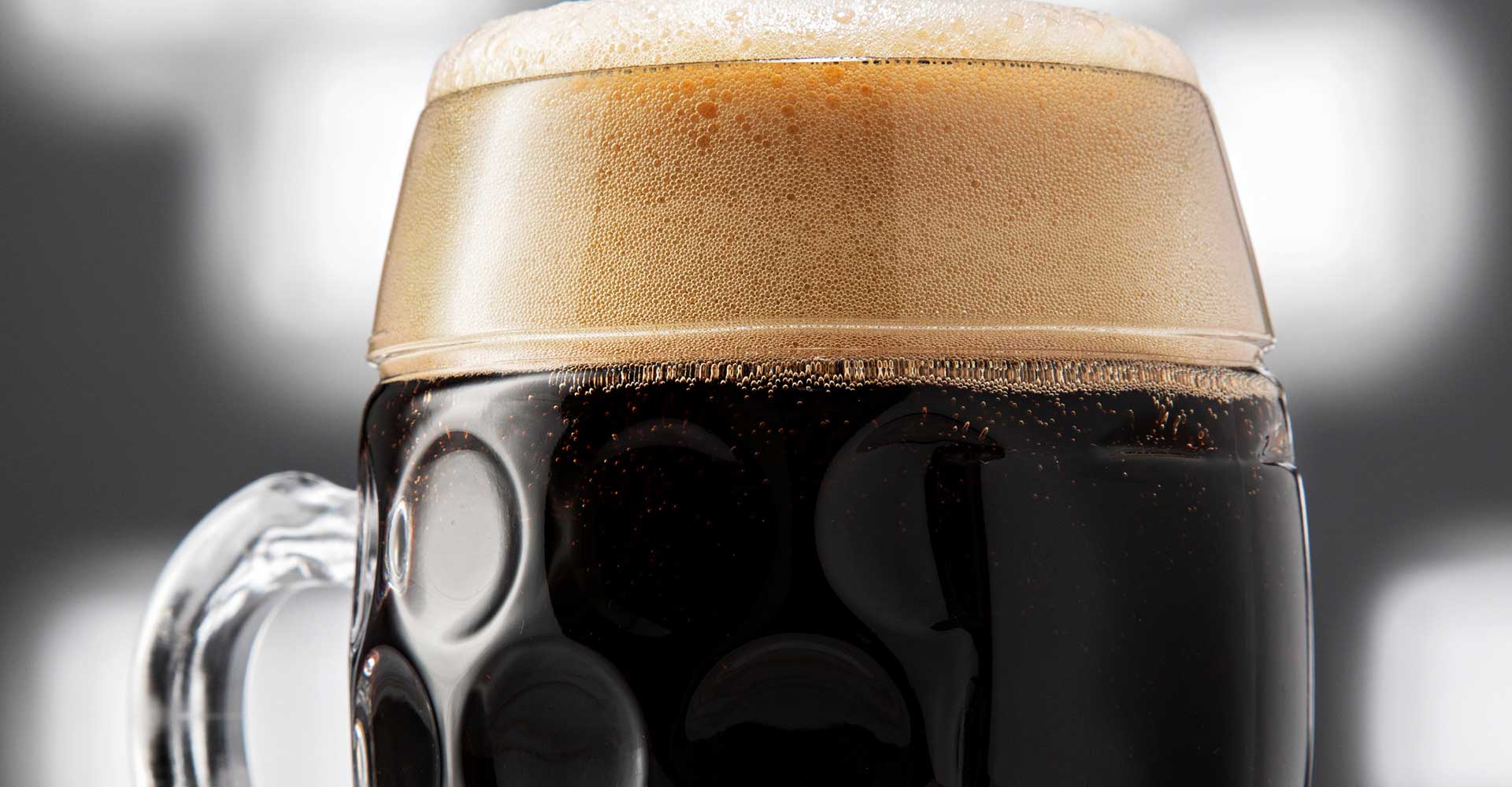 Tmavé Pivo: The Czech Republic’s Uncommon Dark Lager