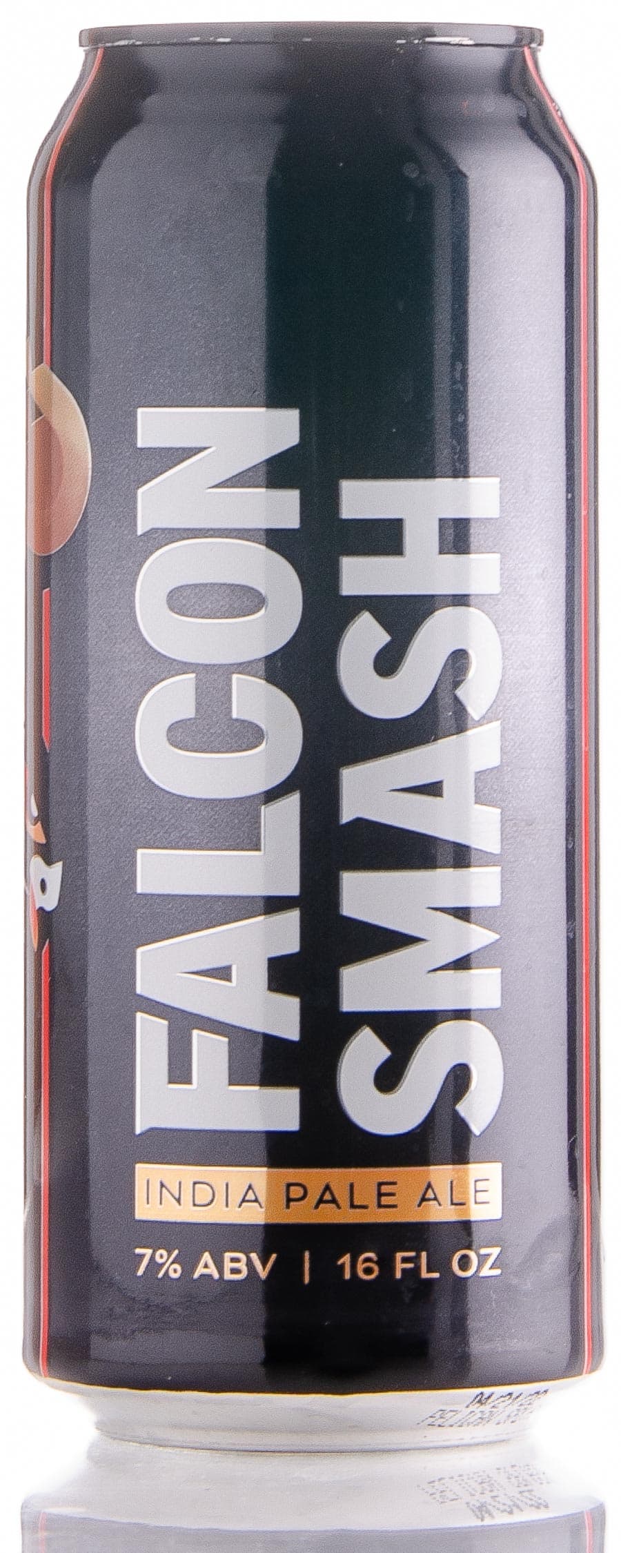 Falcon Smash IPA