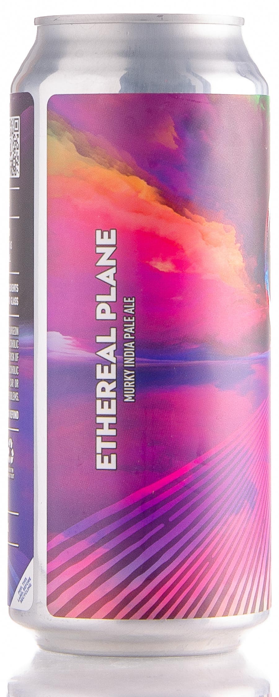 Ethereal Plane