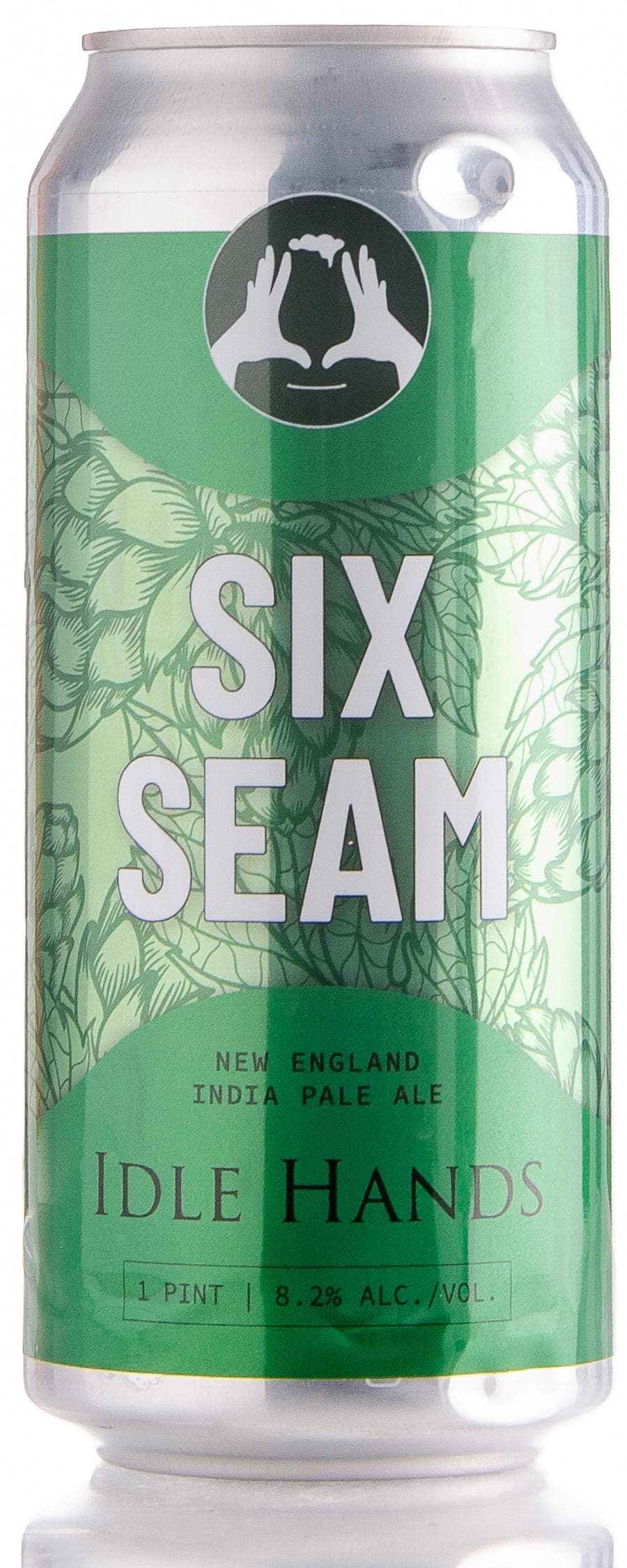 Six Seam