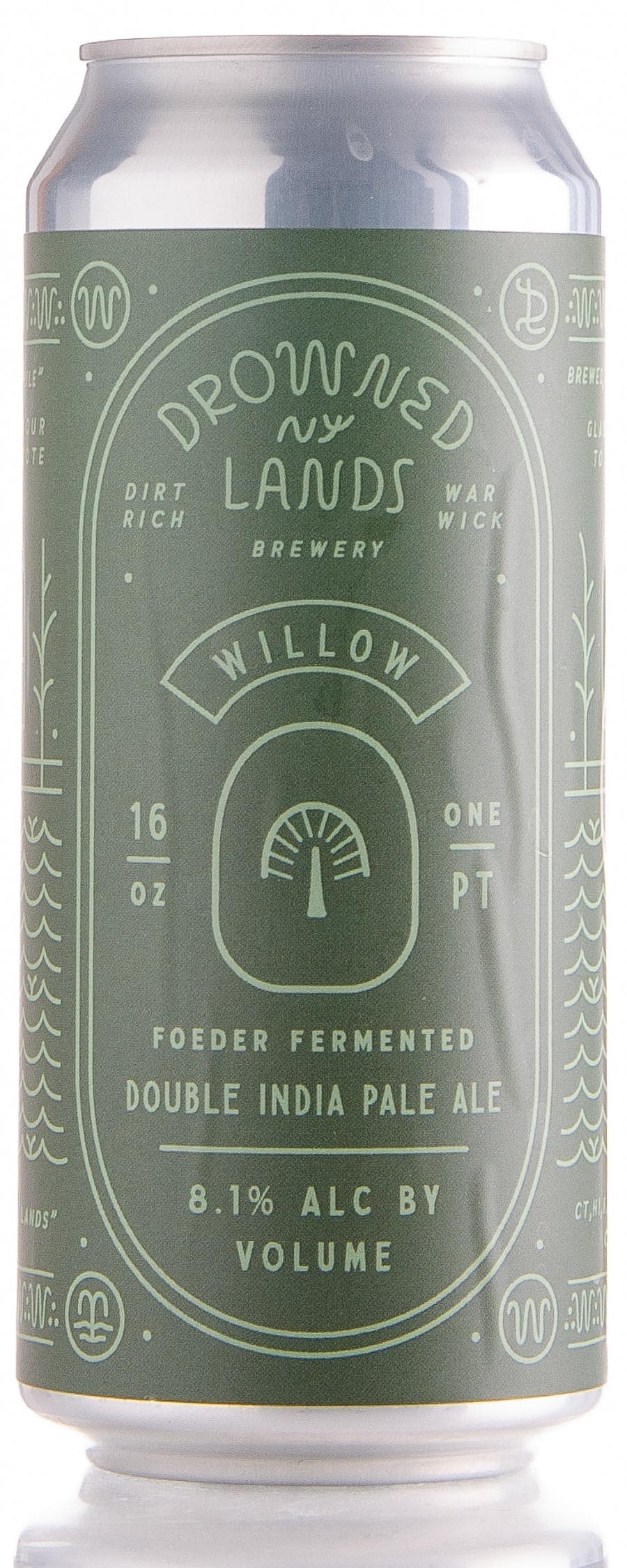 Willow
