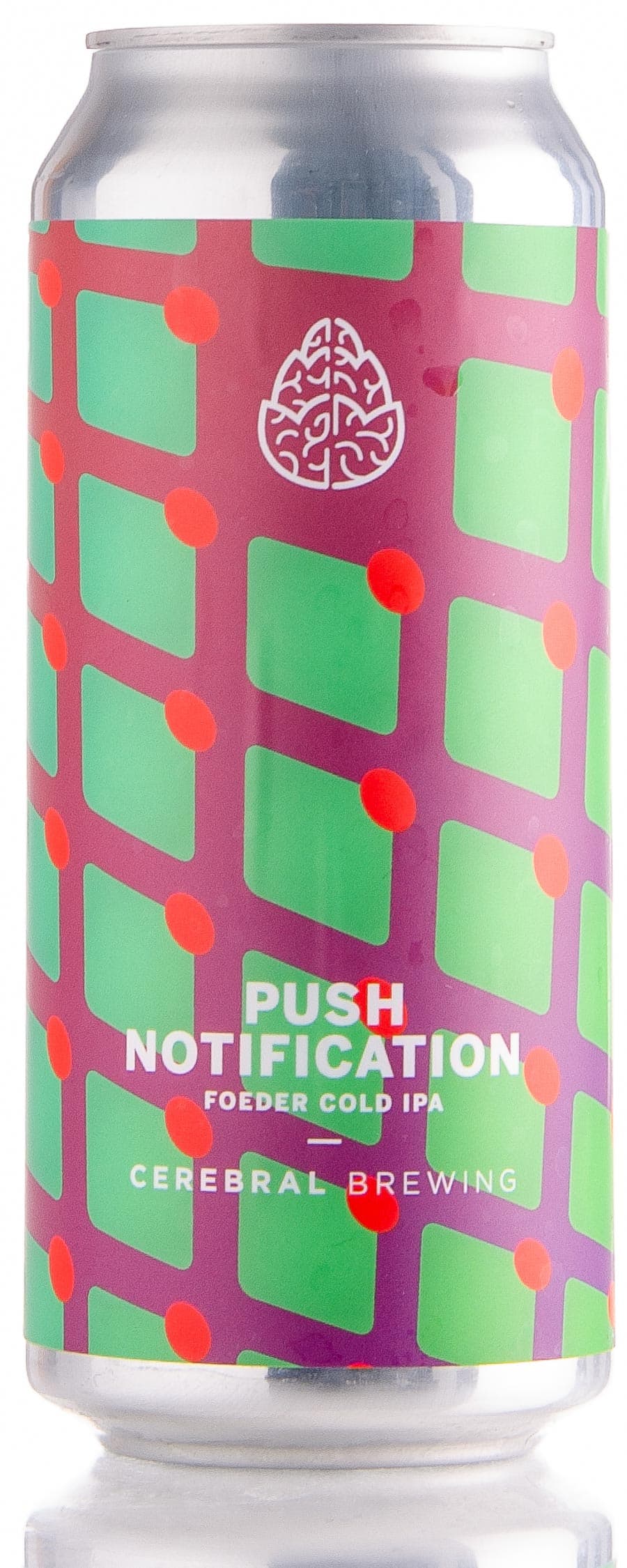 Push Notification