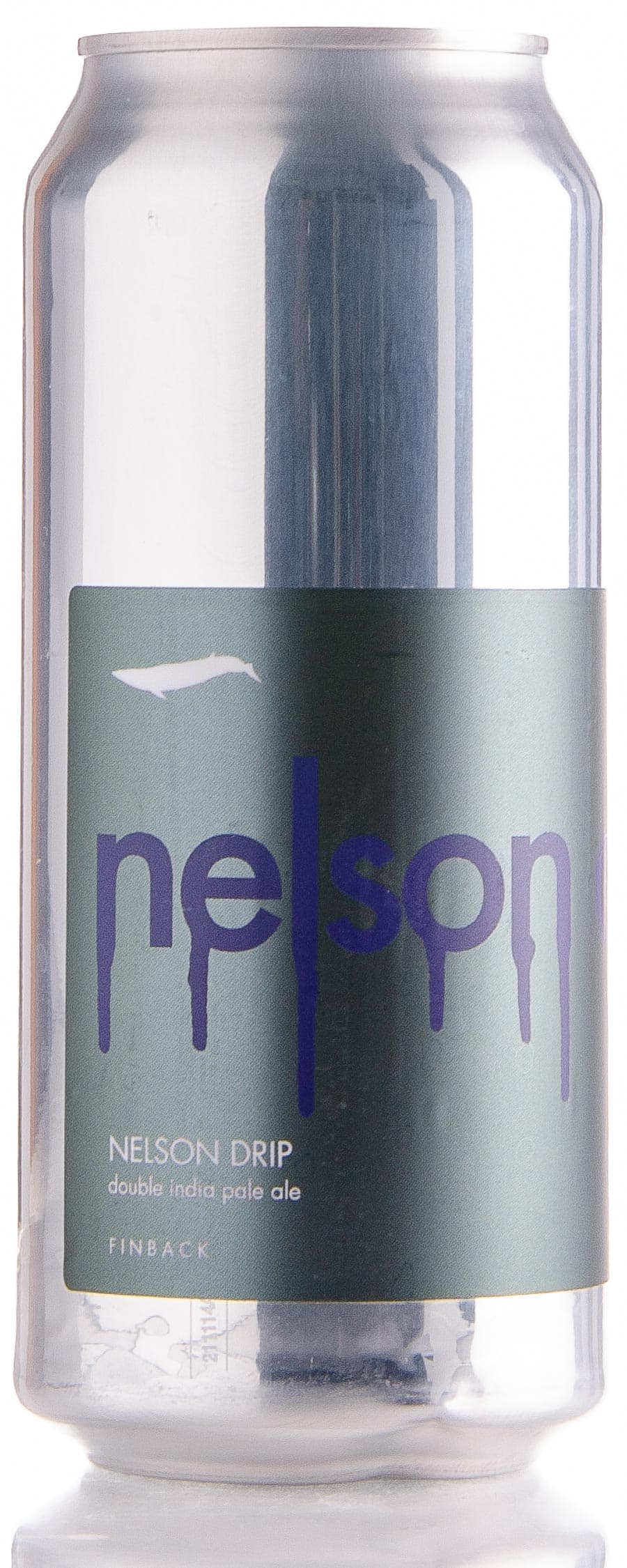 Nelson Drip