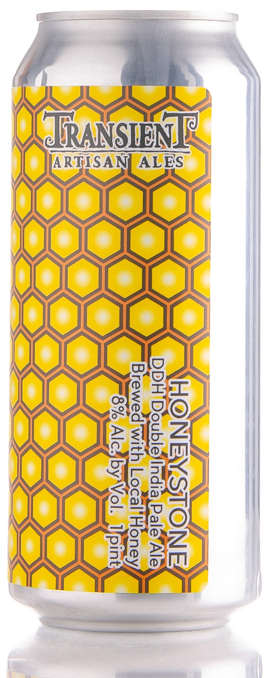 Honeystone