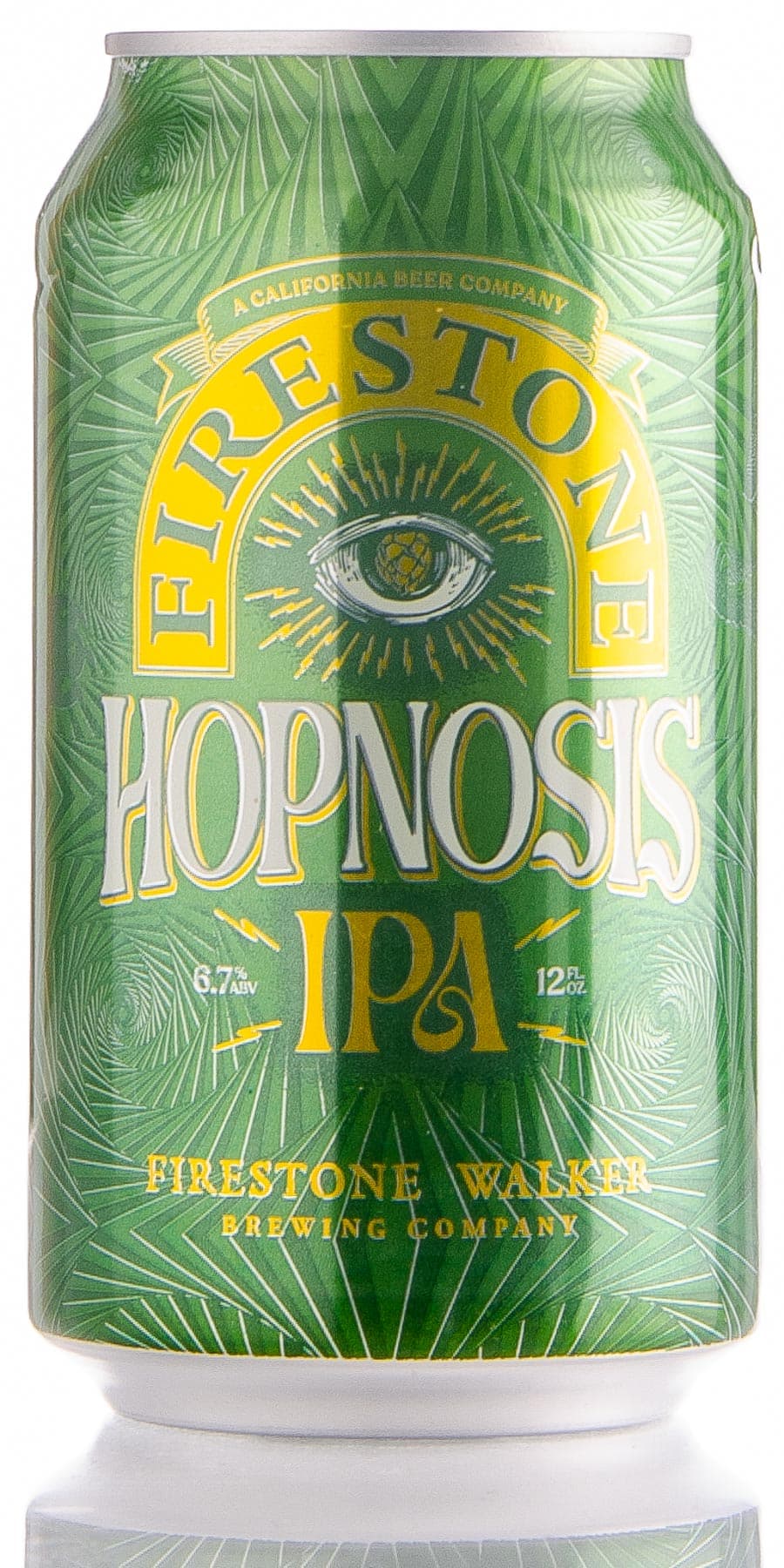 Hopnosis