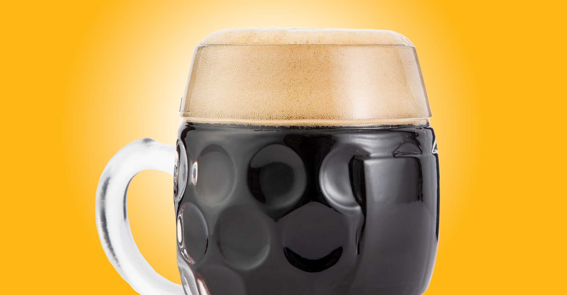 Recipe: R-97 Rauchbier