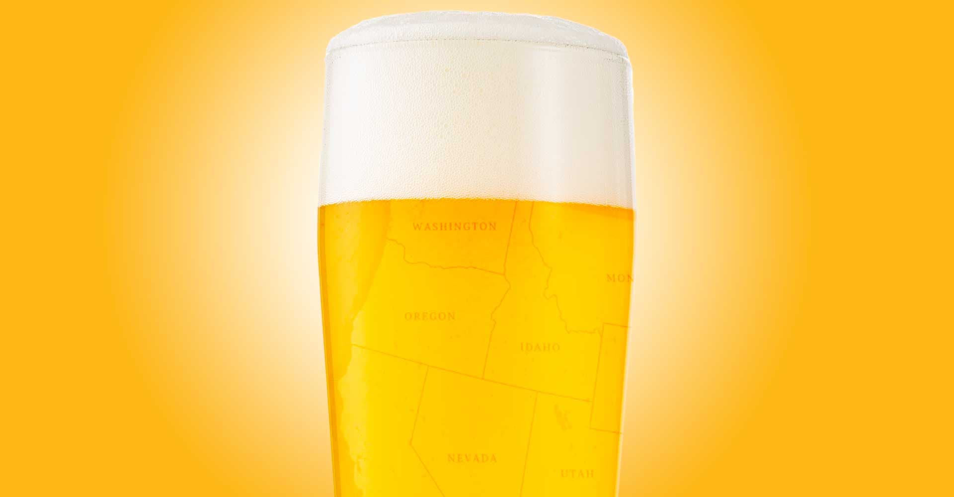 Recipe: Barebottle Space Detective Hazy IPA