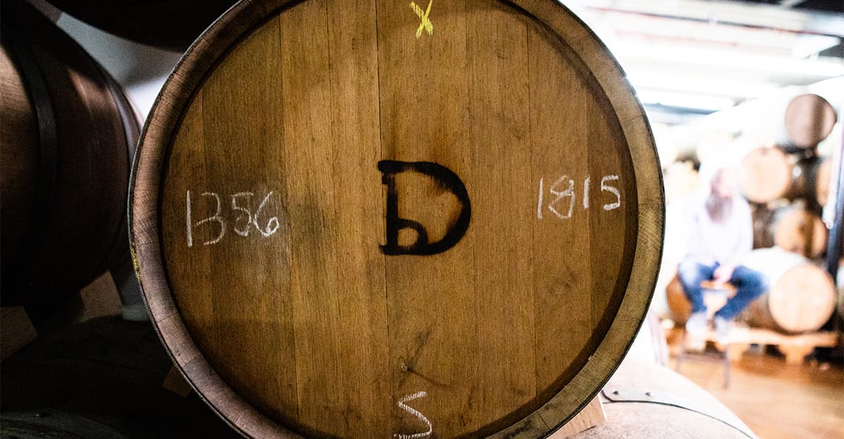 Video Tip: Water Adjustment for True-to-Style, Old-Fashioned Lager and Weissbier