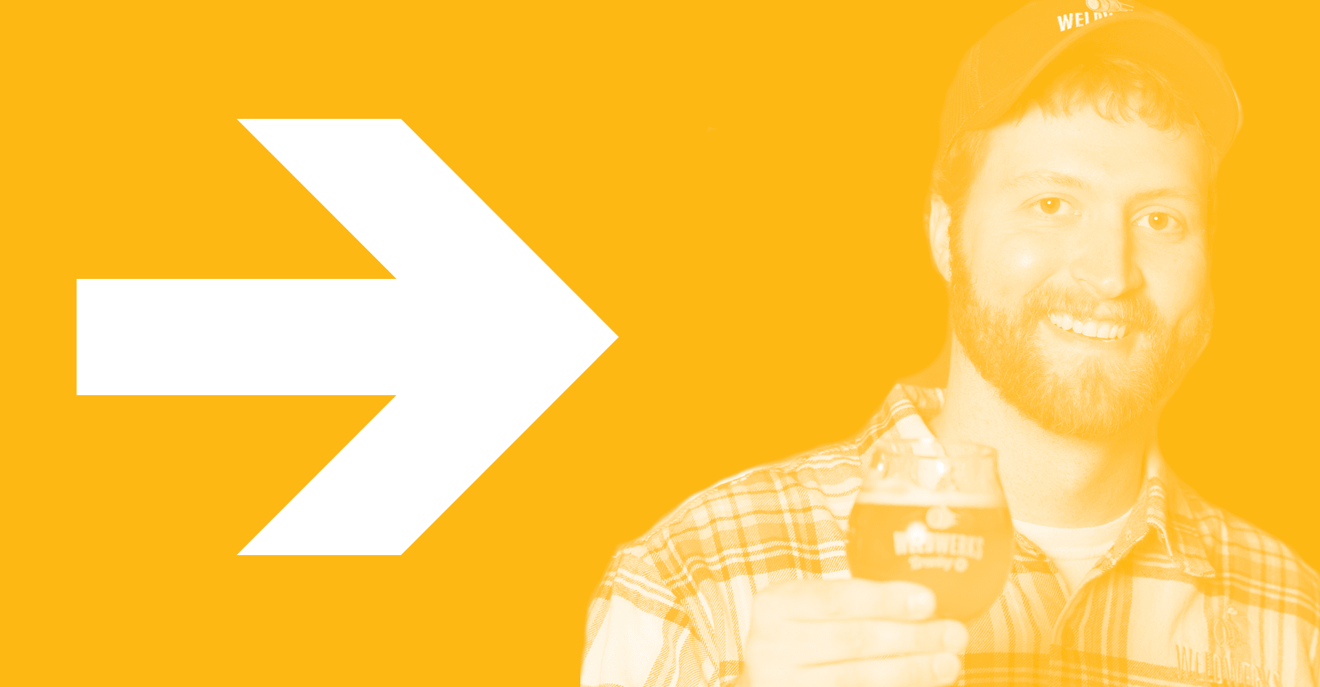 Podcast Episode 254: Direct Fire! Weldwerks Founder Neil Fisher Takes Listener Brewing Questions