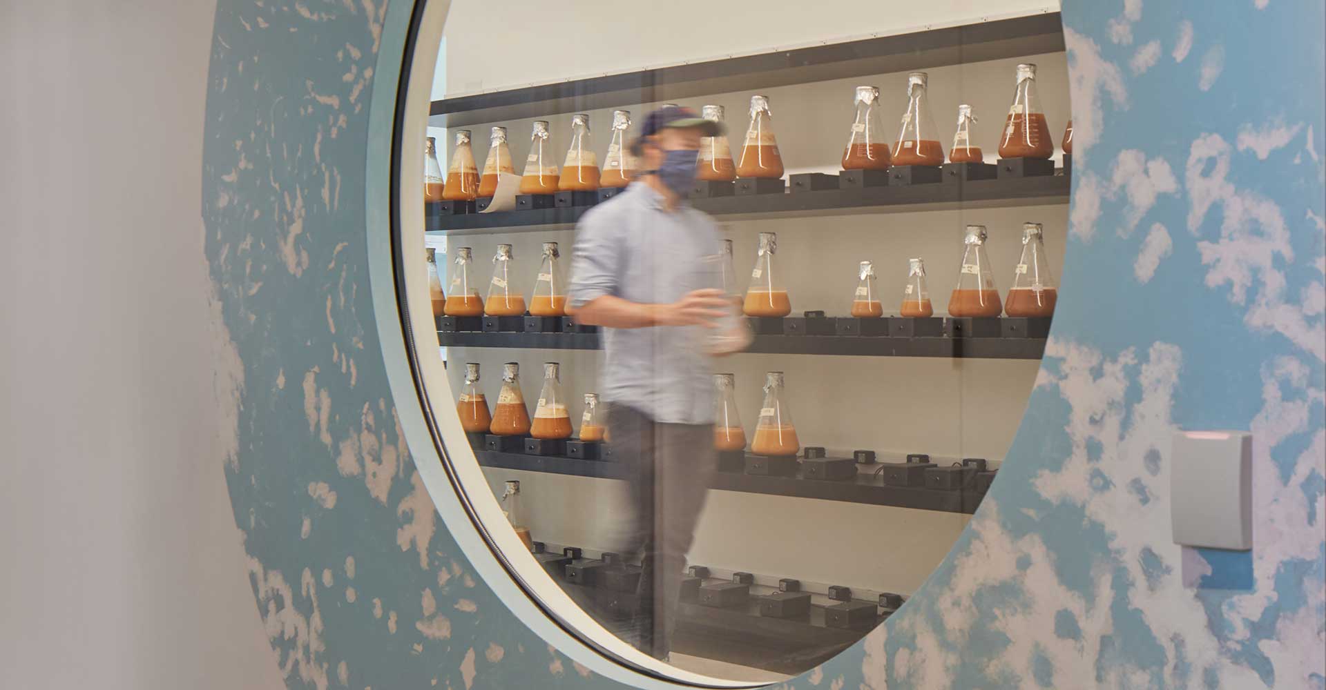 Your Guide to Thiolized Yeast