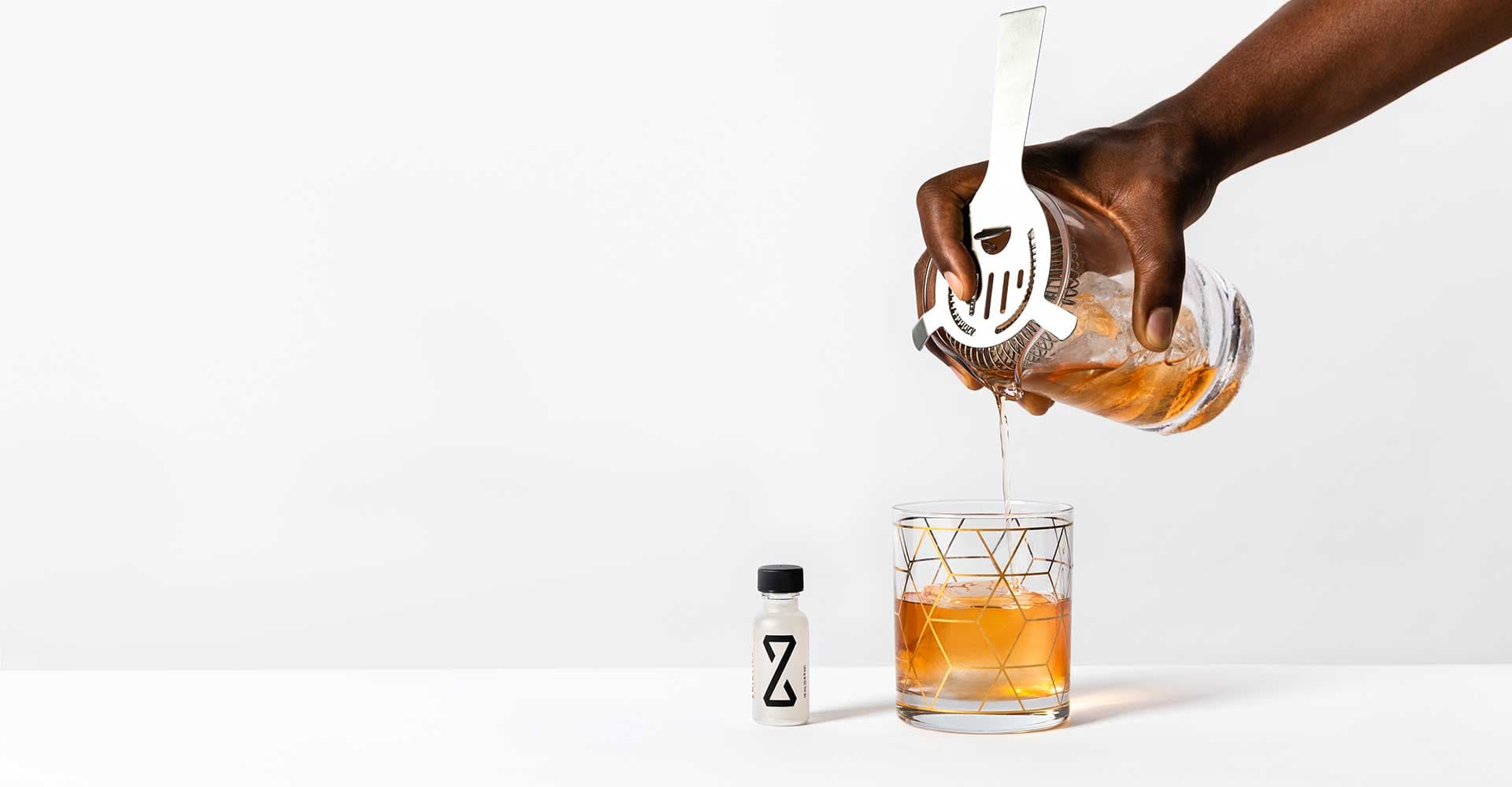 Wake Up Fresh with ZBiotics