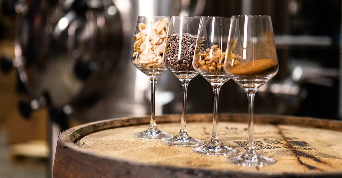 Video Tip: How to Use Your Coconut