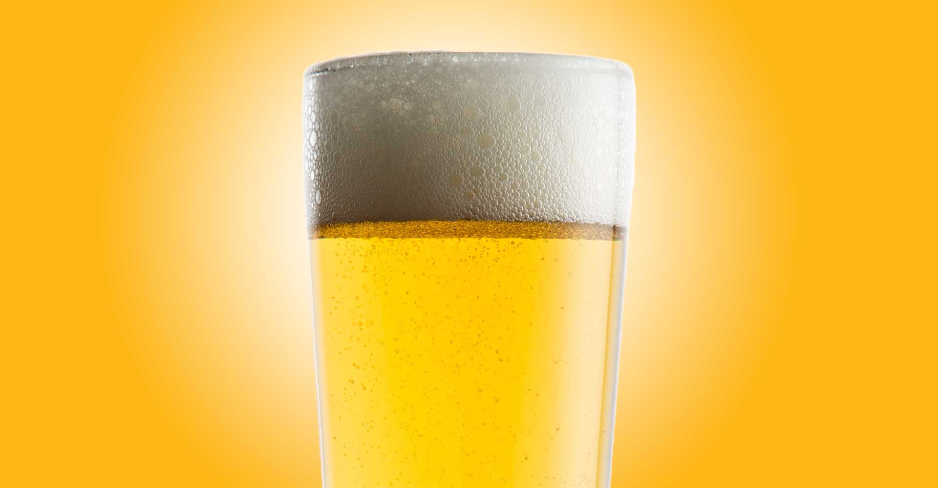 Make Your Best German-Style Pilsner
