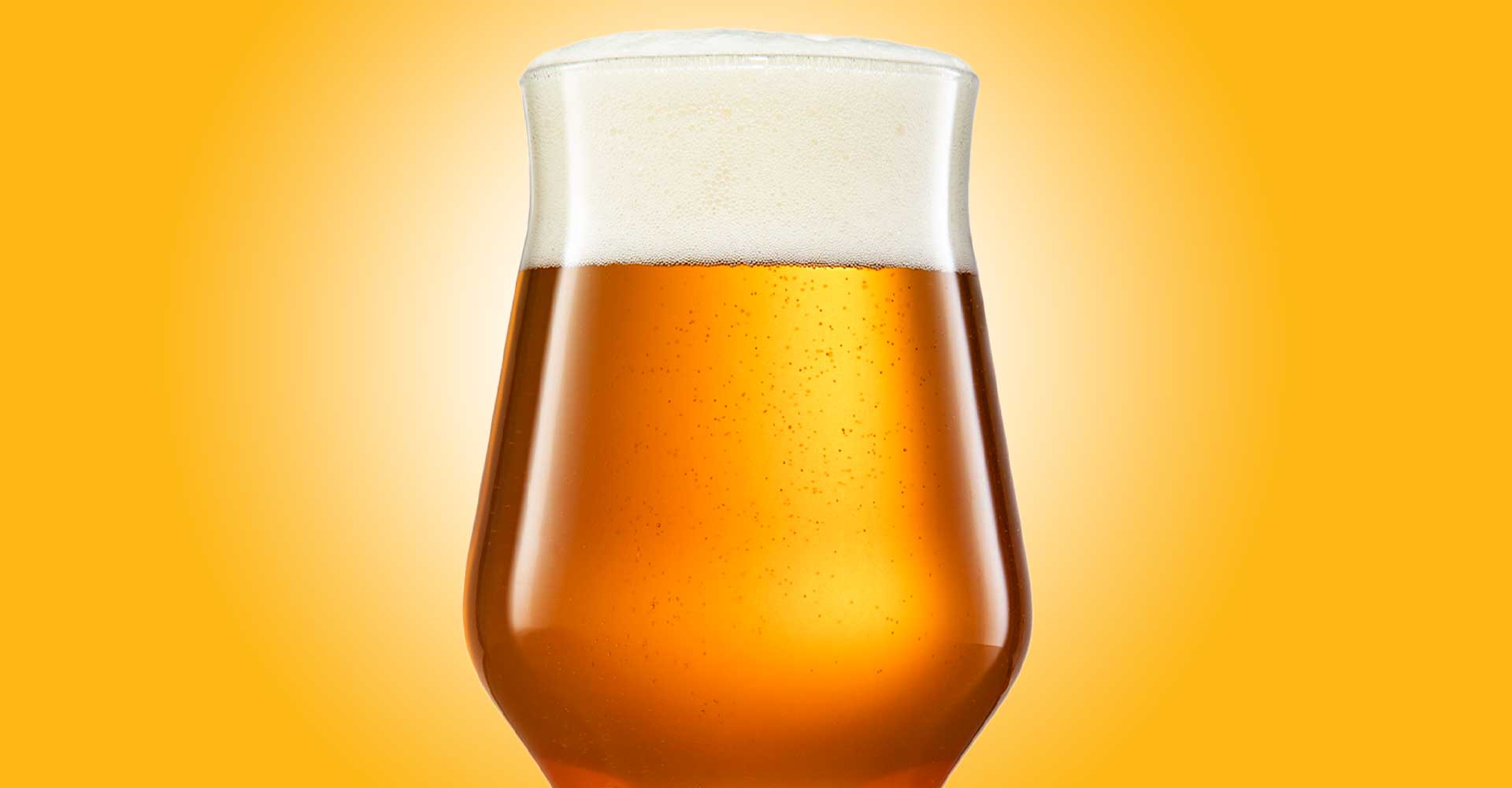 Make Your Best Kentucky Common