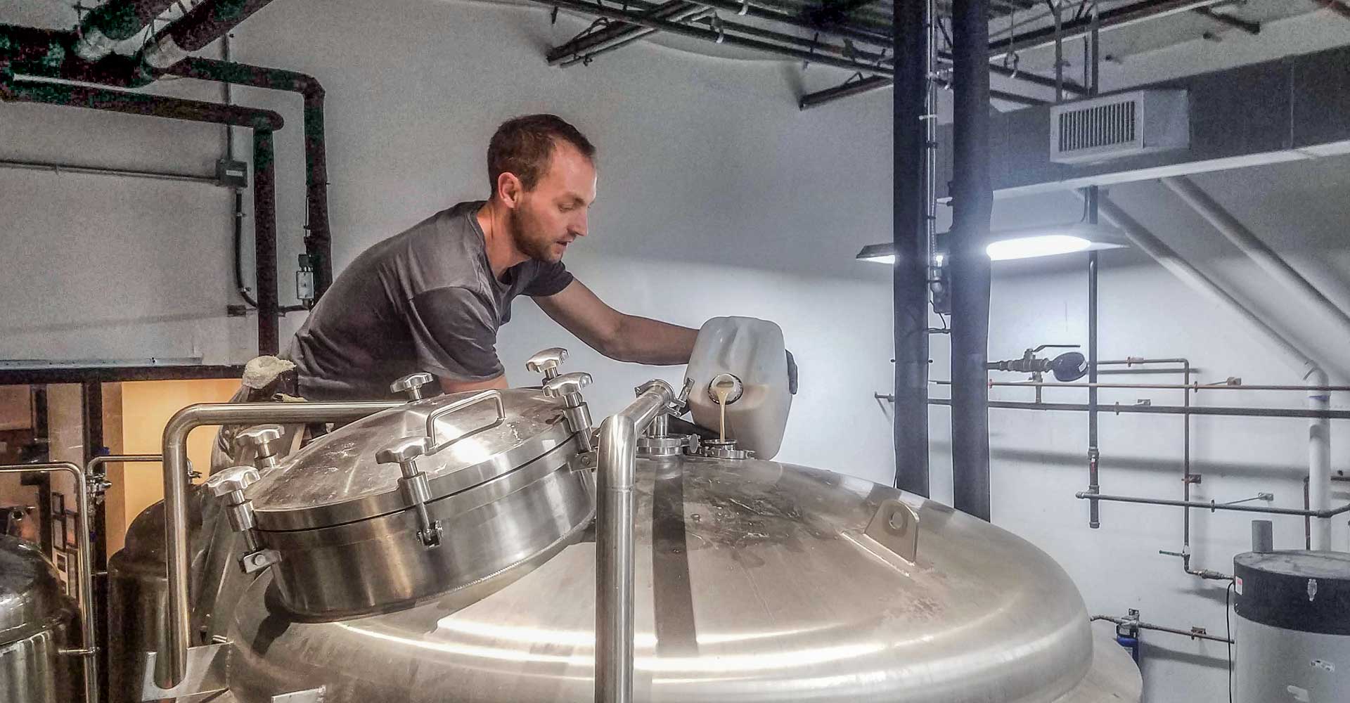 Video Tip: Harness the Haze