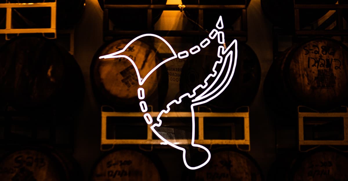 Video Tip: What to Know When Adding Cocoa Nibs