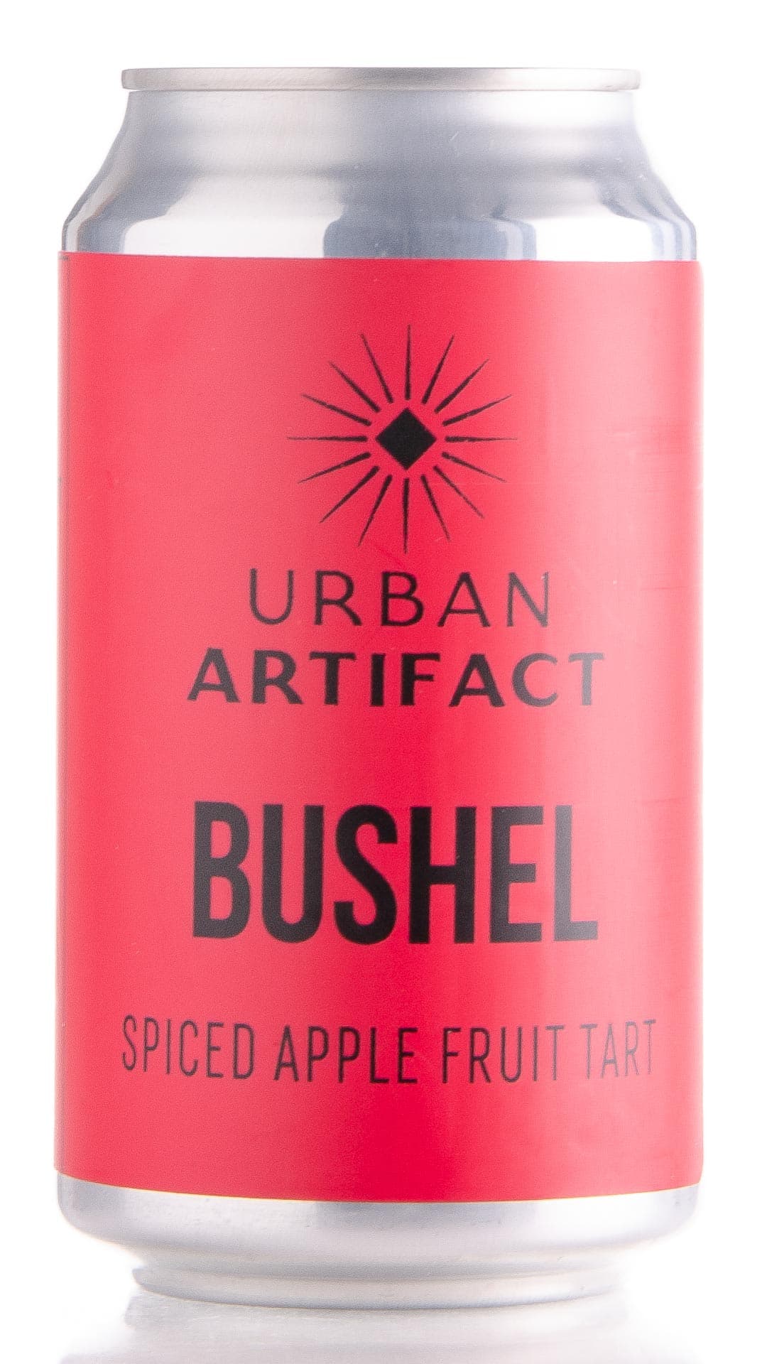 Bushel
