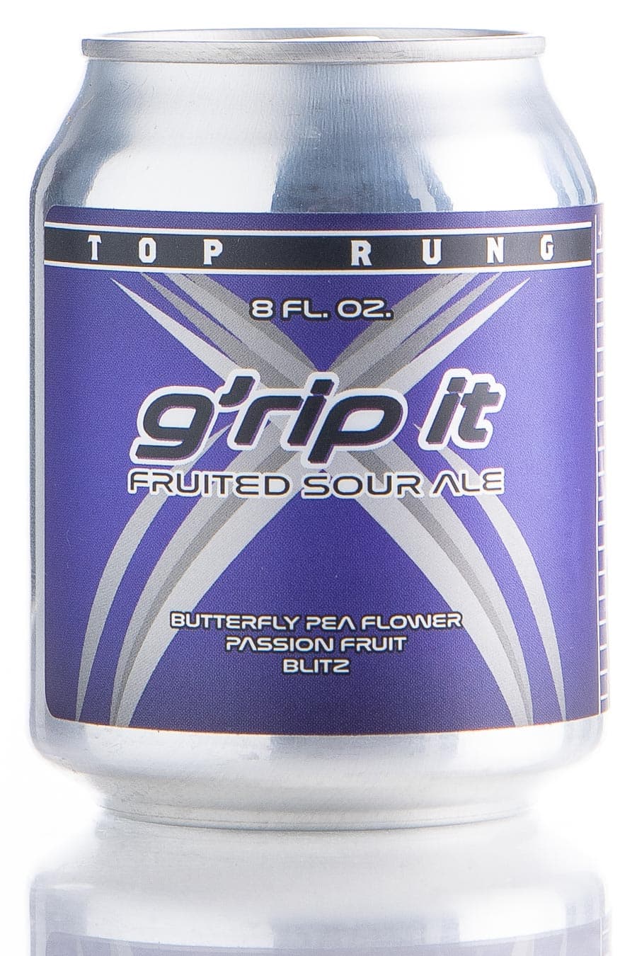 G'Rip It Sour Ale
