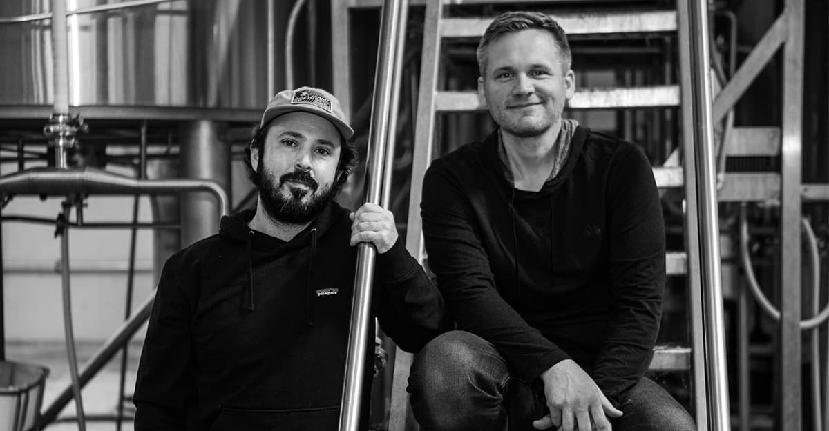 Video Tip: Know Your Banger Hops