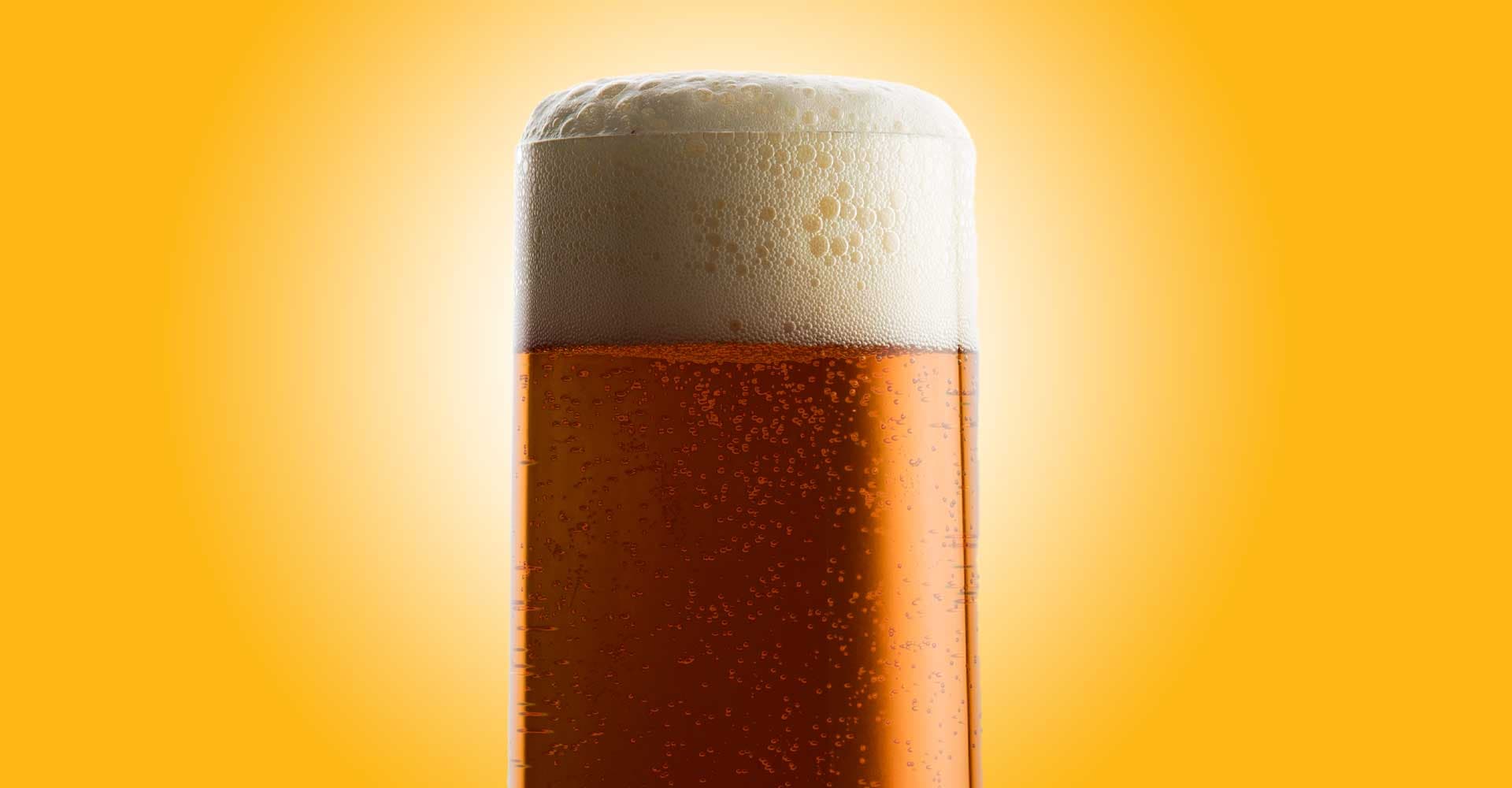 Recipe: Senator Doppelbock