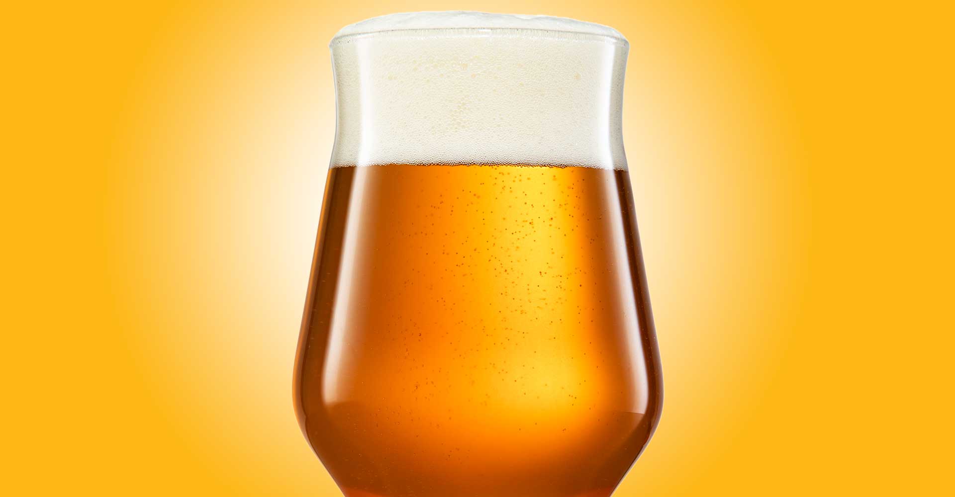 Make Your Best India Pale Lager