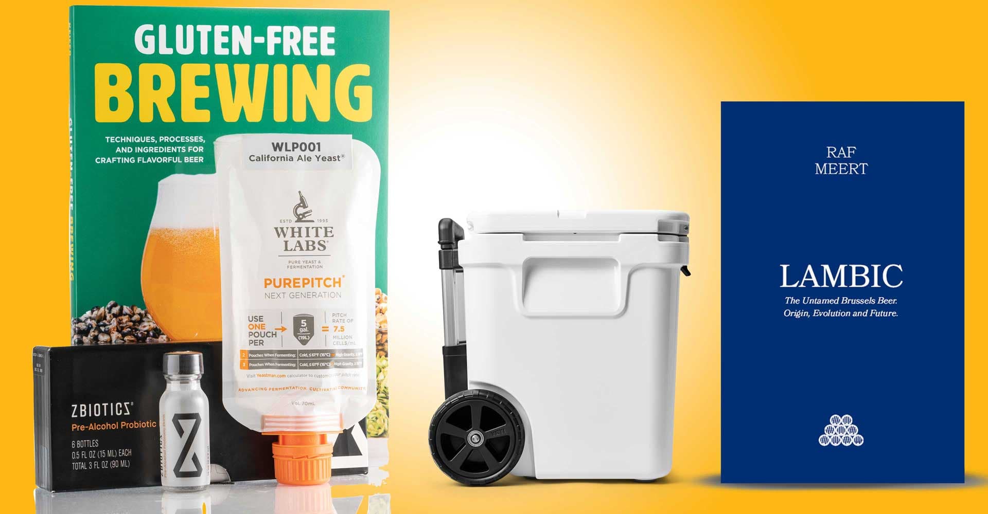 Editors’ Picks: Historical Hindsight and Helpful Haulers