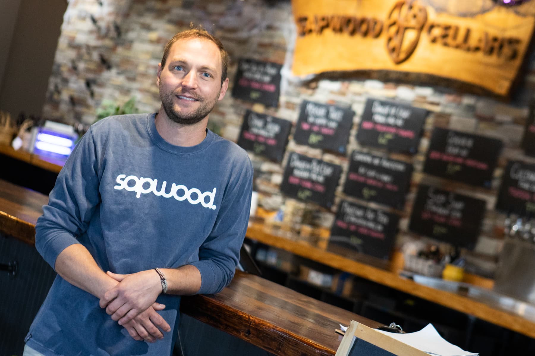 Video Course: A Scientific Look at Hop Aroma and Flavor