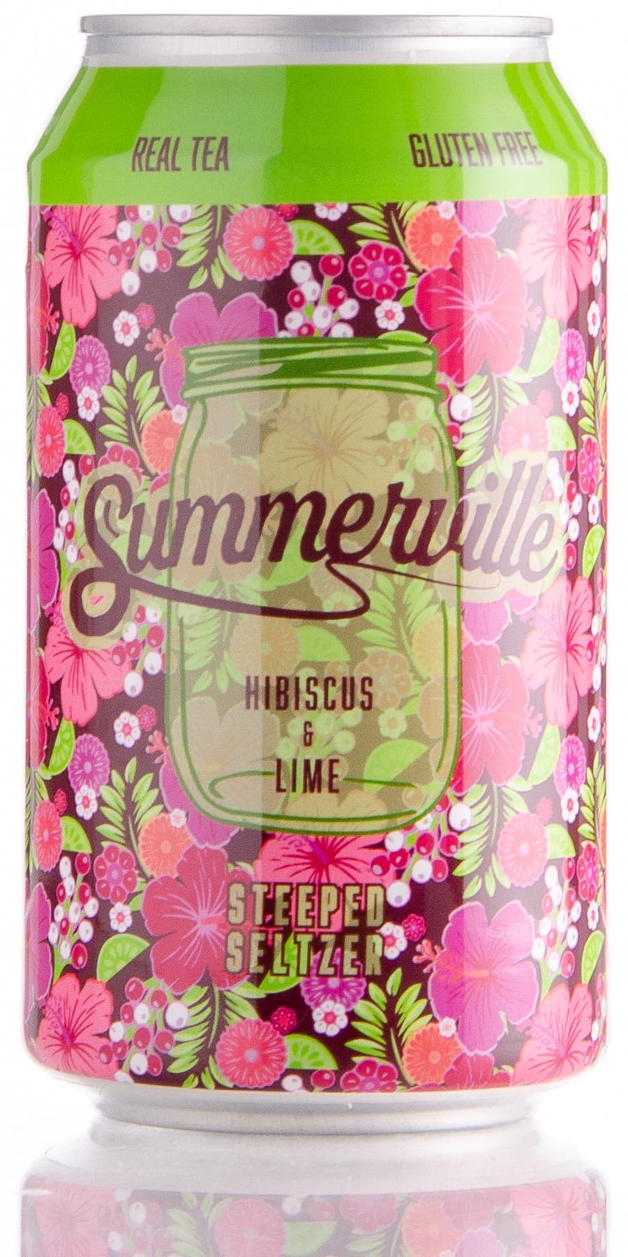 Summerville