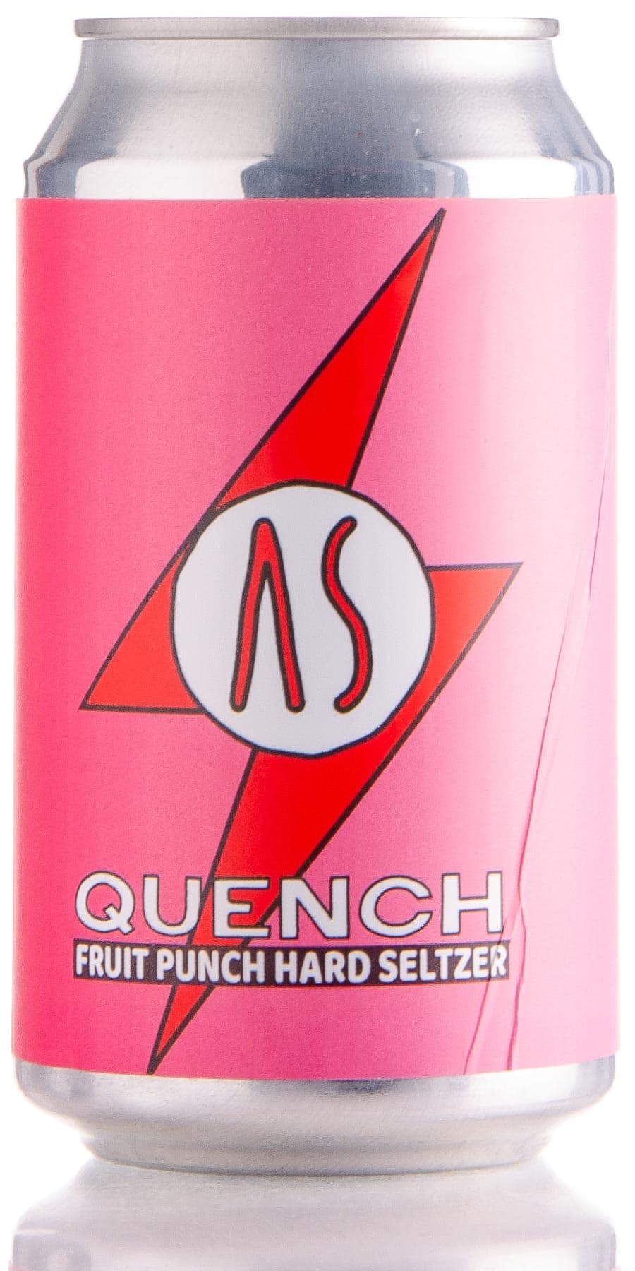 Quench: Fruit Punch