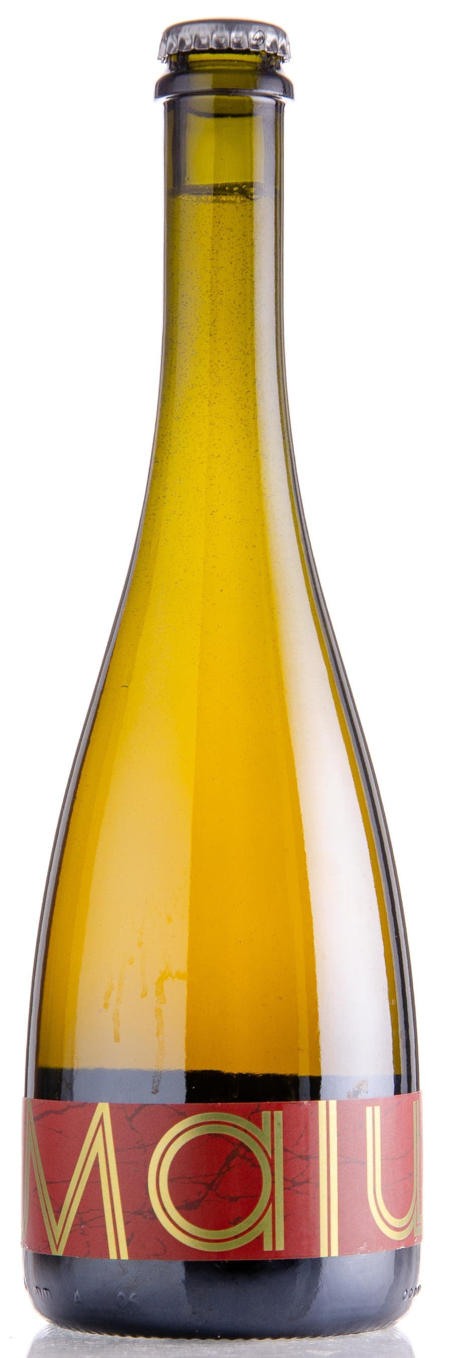 Malus (2019 Vintage)