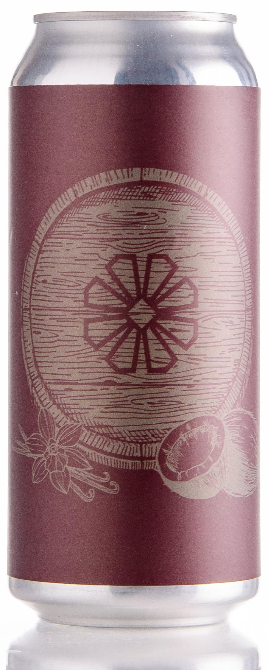 Barleywine