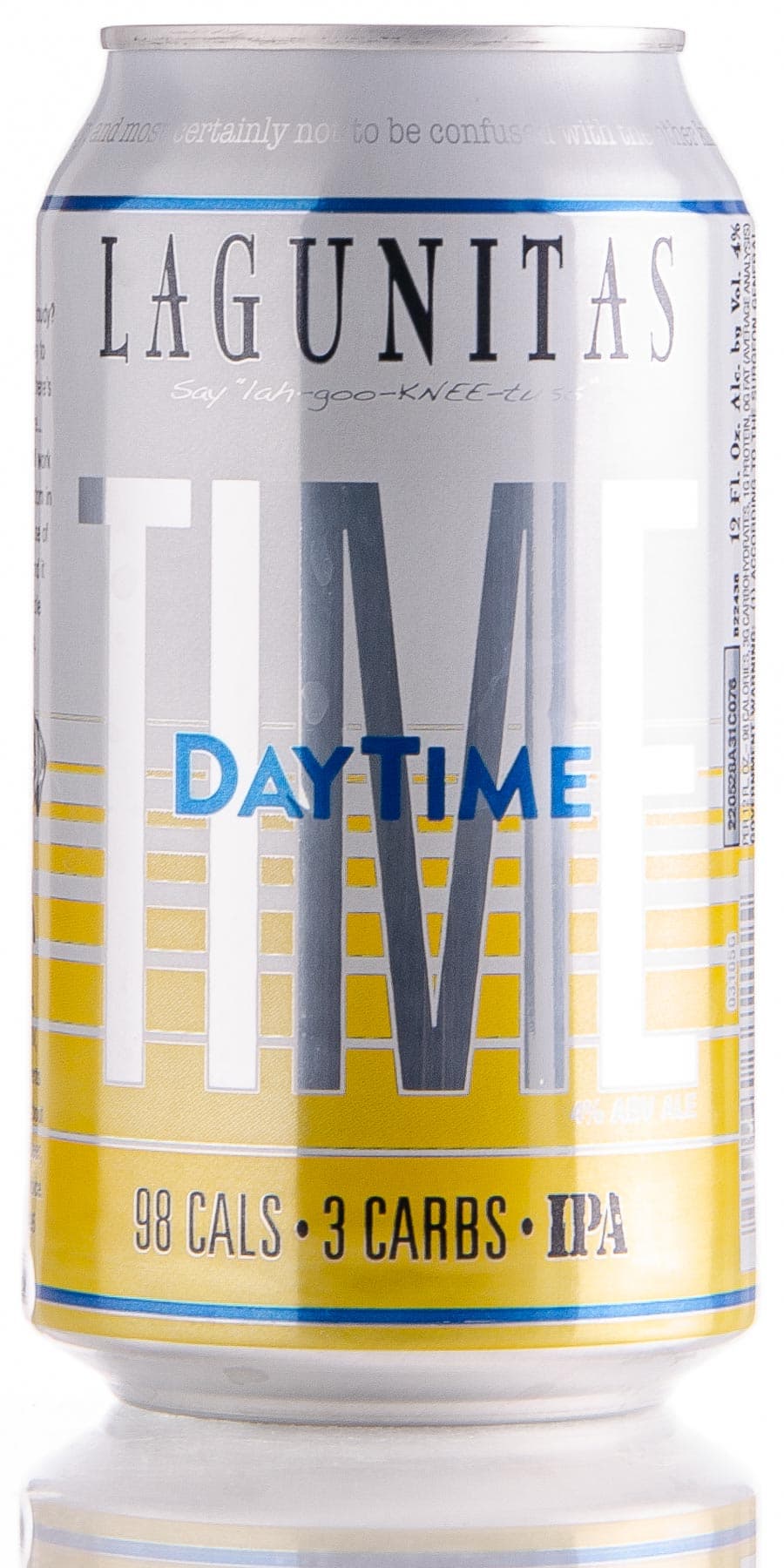 Daytime