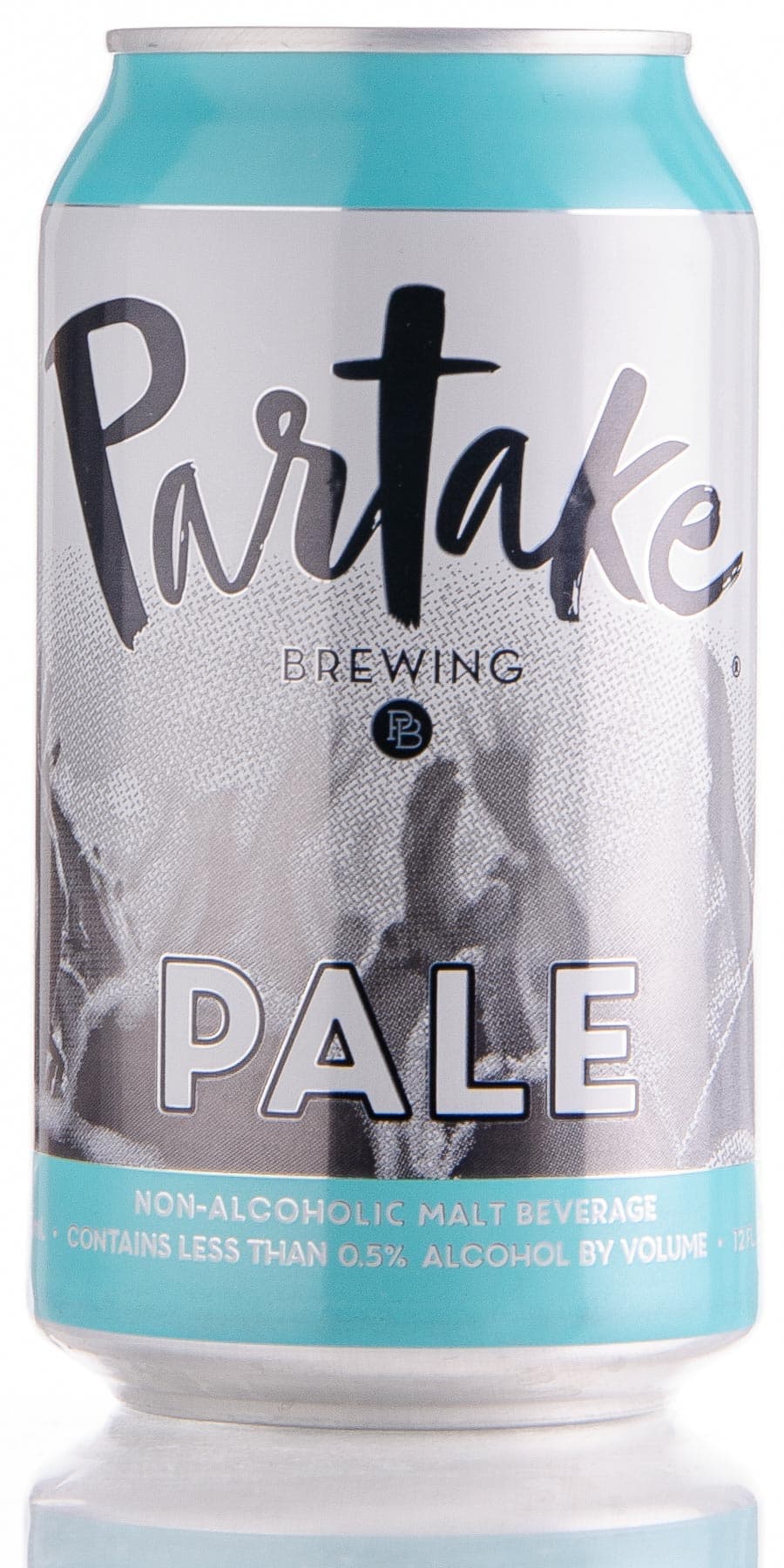 Pale