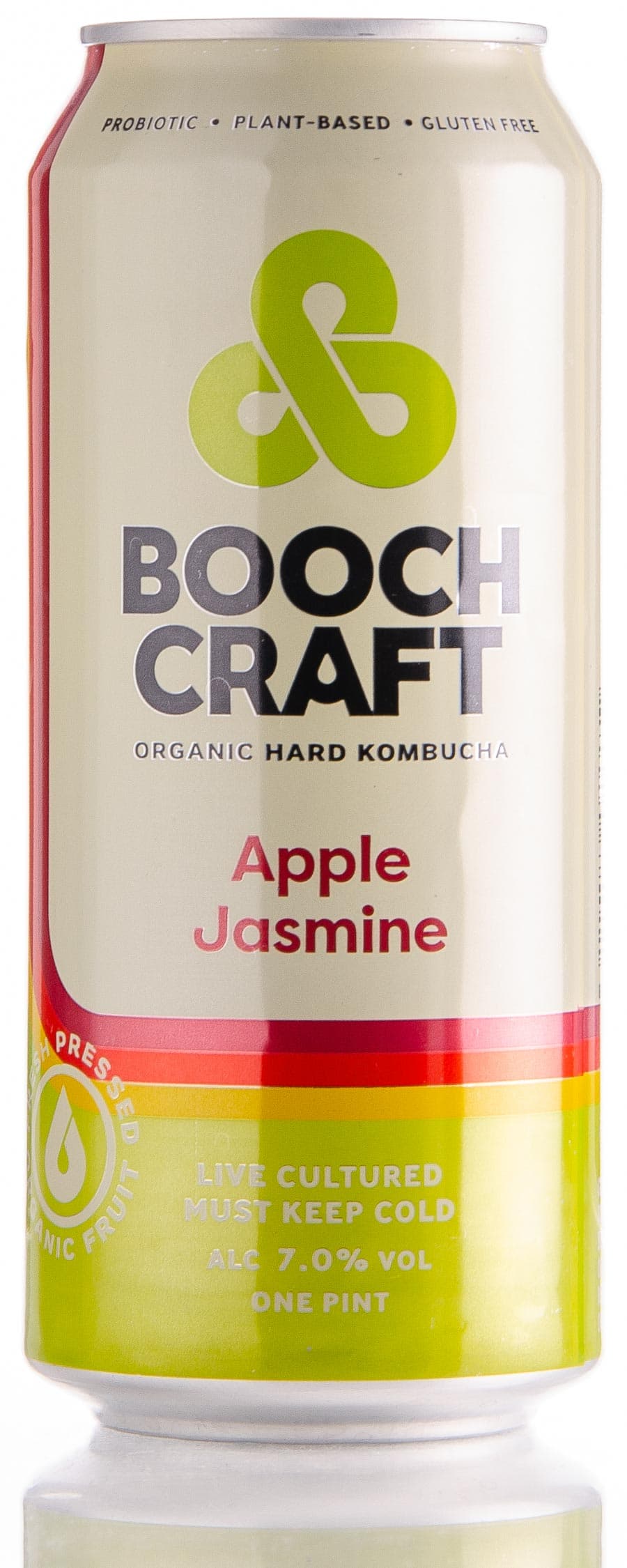 Apple Jasmine
