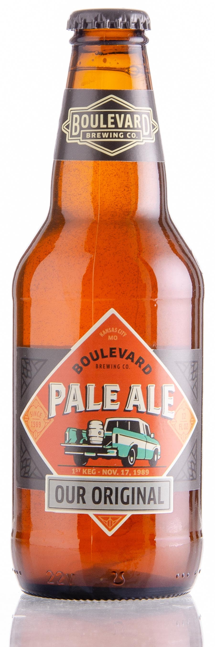 Pale Ale