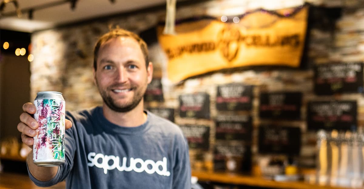 Video Tip: Dialing in pH Levels in Dry-Hopped Beers