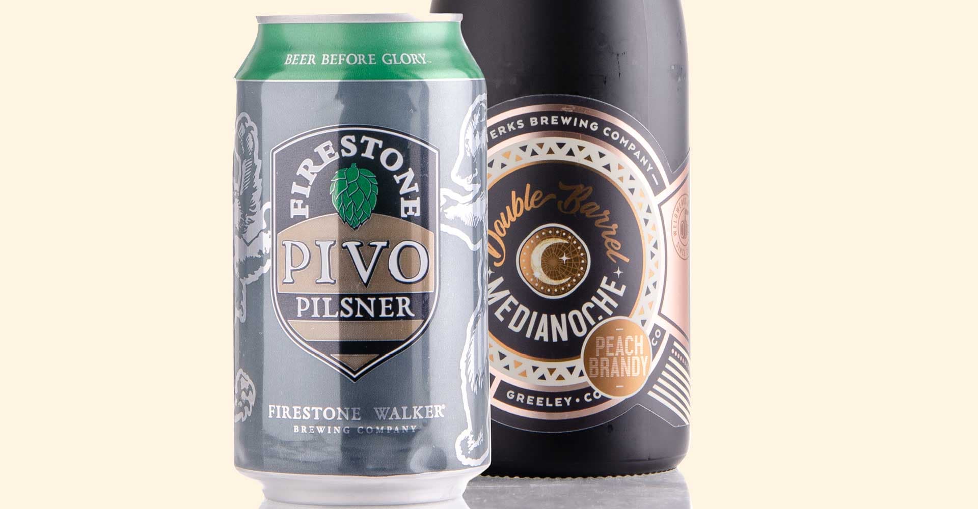 Direct Fire: Decoction & Adjuncts