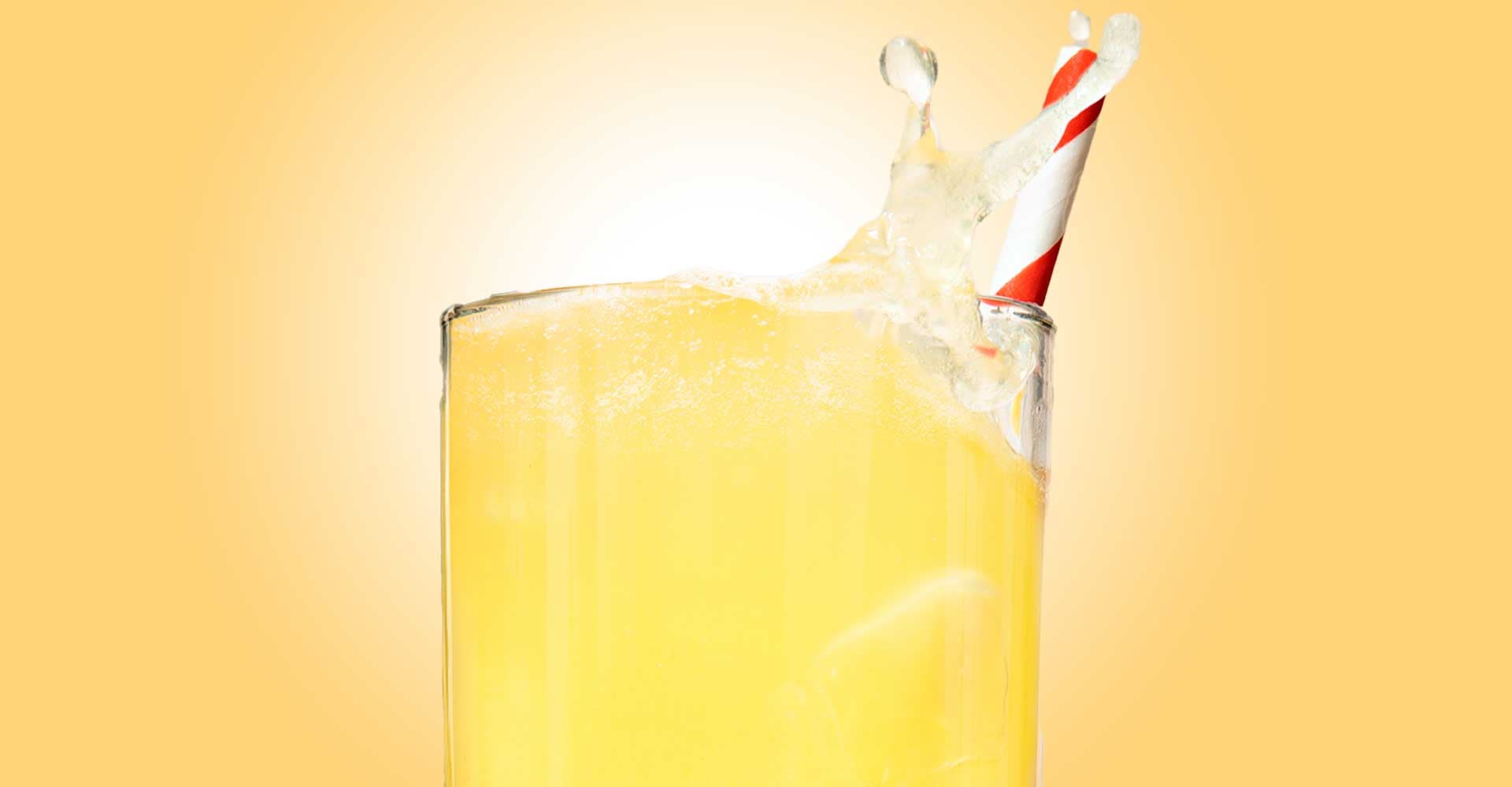 Cocktail Recipe: Tepache en Huaraches