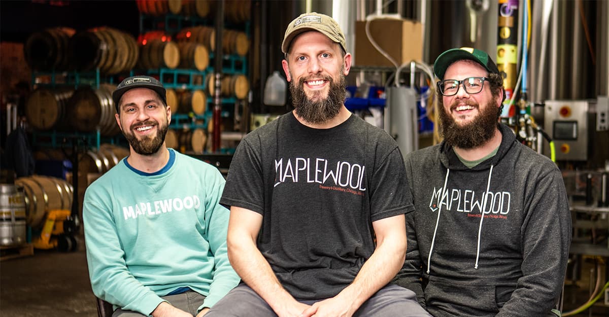 Video Tip: Be “Body Positive” with Your Lower-Strength Stouts