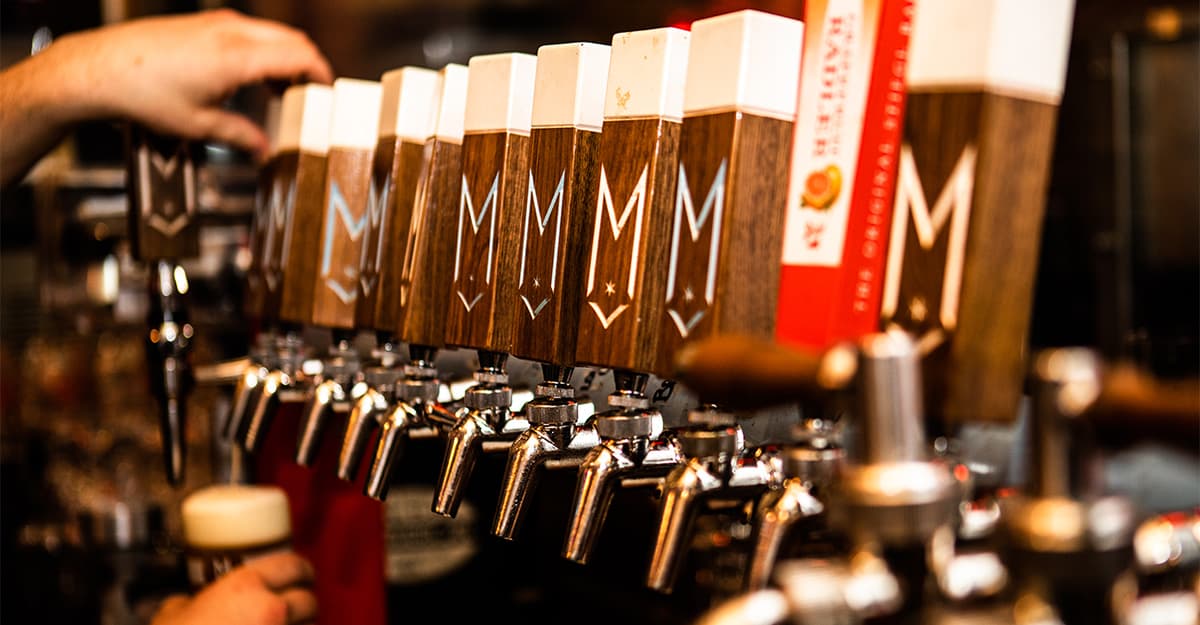 Video Tip: Getting the Most from Your Adjuncts in Flavored Stouts